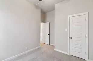 1212 Lilly Ln, Bellville, TX 77418 - Photo 15