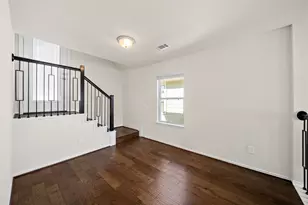 3411 Ovids Orchard Dr, Houston, TX 77025 - Photo 23