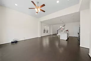 3411 Ovids Orchard Dr, Houston, TX 77025 - Photo 3