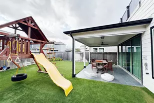 3411 Ovids Orchard Dr, Houston, TX 77025 - Photo 27