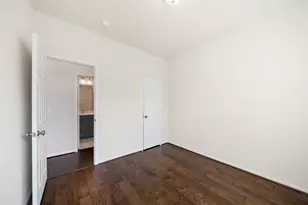 3411 Ovids Orchard Dr, Houston, TX 77025 - Photo 11