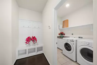 3411 Ovids Orchard Drive, Houston, TX 77025 - Photo 25