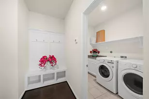 3411 Ovids Orchard Dr, Houston, TX 77025 - Photo 25