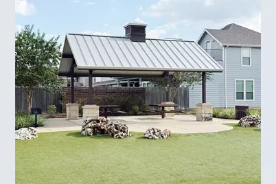 3411 Ovids Orchard Drive, Houston, TX 77025 - Photo 29