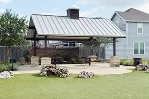 3411 Ovids Orchard Dr, Houston, TX 77025 - Photo 29