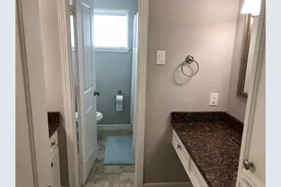 10619 Wickersham Lane, Houston, TX 77042 - Photo 7