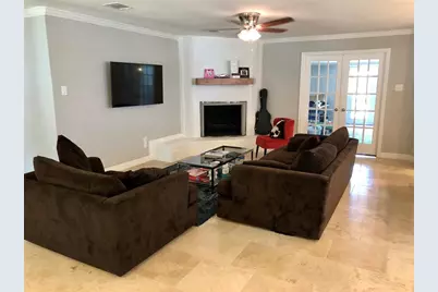 10619 Wickersham Lane, Houston, TX 77042 - Photo 3