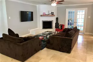 10619 Wickersham Ln, Houston, TX 77042 - Photo 3