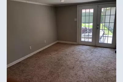 10619 Wickersham Lane, Houston, TX 77042 - Photo 9