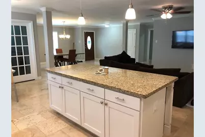 10619 Wickersham Lane, Houston, TX 77042 - Photo 5