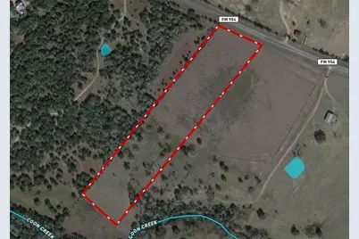 Tbd Fm 954, Fayetteville, TX 78940 - Photo 7