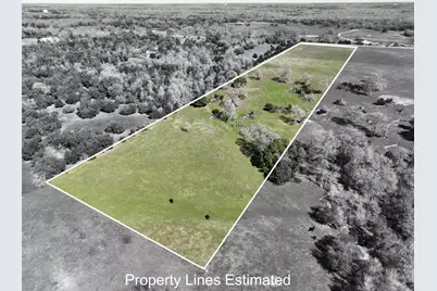 Tbd Fm 954, Fayetteville, TX 78940 - Photo 3