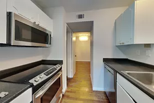 505 Westcott St, Houston, TX 77007 - Photo 5