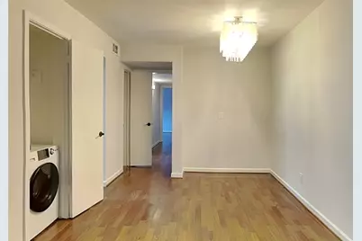 505 Westcott Street #102, Houston, TX 77007 - Photo 7