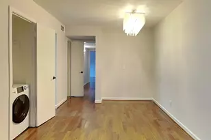 505 Westcott St, Houston, TX 77007 - Photo 7