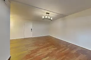 505 Westcott St, Houston, TX 77007 - Photo 3