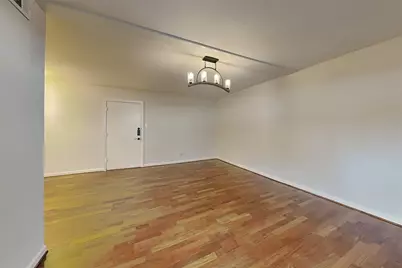 505 Westcott Street #102, Houston, TX 77007 - Photo 3