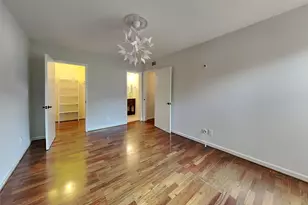 505 Westcott St, Houston, TX 77007 - Photo 7