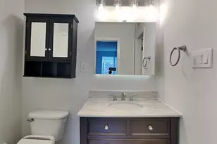 505 Westcott St, Houston, TX 77007 - Photo 9