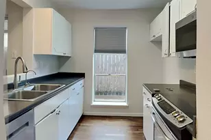 505 Westcott St, Houston, TX 77007 - Photo 5