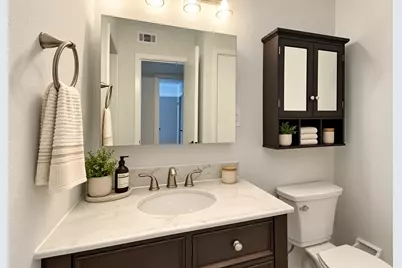 505 Westcott Street #102, Houston, TX 77007 - Photo 15