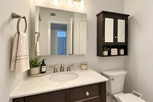 505 Westcott St, Houston, TX 77007 - Photo 15