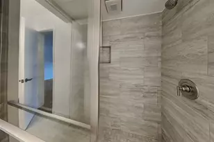 505 Westcott St, Houston, TX 77007 - Photo 13