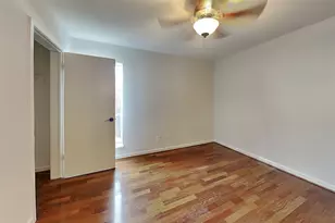 505 Westcott St, Houston, TX 77007 - Photo 11