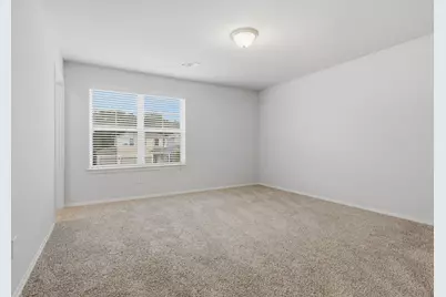 26123 Emory Hollow Dr, Tomball, TX 77375 - Photo 21