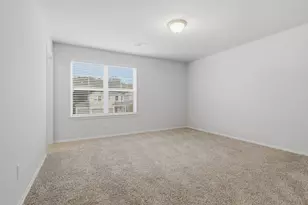 26123 Emory Holw Dr, Tomball, TX 77375 - Photo 21