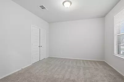 26123 Emory Hollow Dr, Tomball, TX 77375 - Photo 5