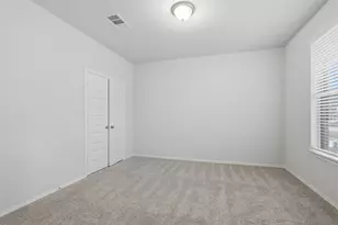 26123 Emory Holw Dr, Tomball, TX 77375 - Photo 5