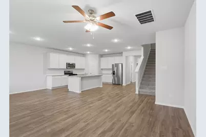26123 Emory Hollow Dr, Tomball, TX 77375 - Photo 13
