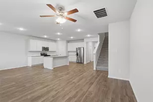 26123 Emory Holw Dr, Tomball, TX 77375 - Photo 13
