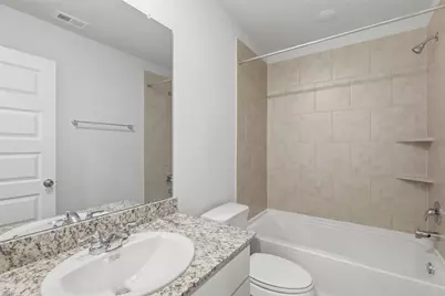 26123 Emory Hollow Dr, Tomball, TX 77375 - Photo 23