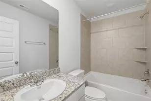 26123 Emory Holw Dr, Tomball, TX 77375 - Photo 23