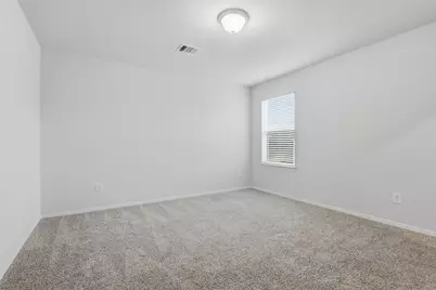 26123 Emory Hollow Dr, Tomball, TX 77375 - Photo 27