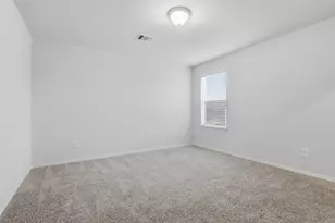 26123 Emory Holw Dr, Tomball, TX 77375 - Photo 27