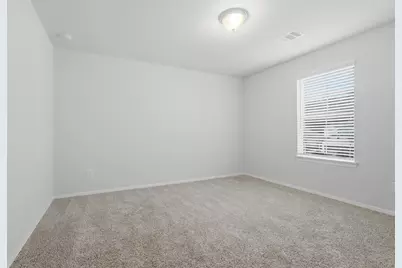 26123 Emory Hollow Dr, Tomball, TX 77375 - Photo 29