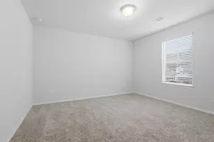 26123 Emory Holw Dr, Tomball, TX 77375 - Photo 29