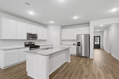 26123 Emory Hollow Dr, Tomball, TX 77375 - Photo 11