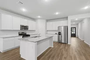 26123 Emory Holw Dr, Tomball, TX 77375 - Photo 11