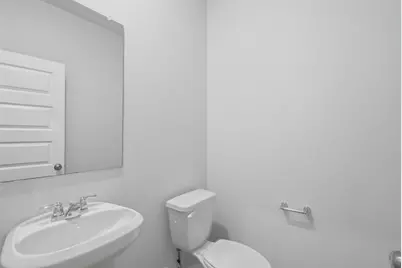 26123 Emory Hollow Dr, Tomball, TX 77375 - Photo 7