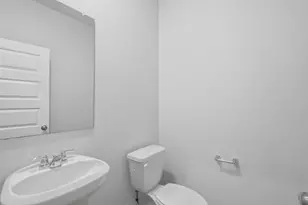 26123 Emory Holw Dr, Tomball, TX 77375 - Photo 7