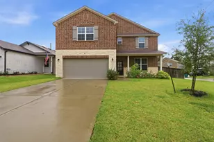 26123 Emory Holw Dr, Tomball, TX 77375 - Photo 1