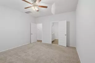 26123 Emory Holw Dr, Tomball, TX 77375 - Photo 15