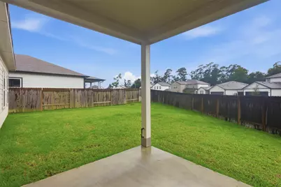 26123 Emory Hollow Dr, Tomball, TX 77375 - Photo 31