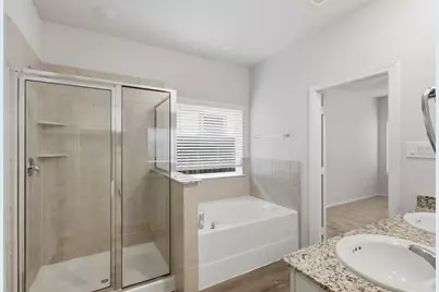 26123 Emory Hollow Dr, Tomball, TX 77375 - Photo 17