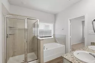 26123 Emory Holw Dr, Tomball, TX 77375 - Photo 17
