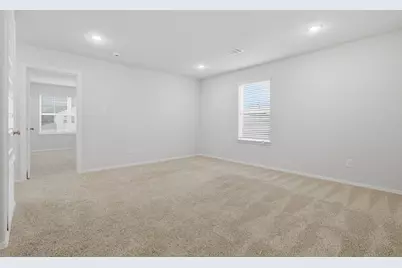 26123 Emory Hollow Dr, Tomball, TX 77375 - Photo 19